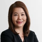 Janet Looi Lai Heng photo
