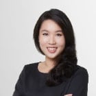 Melissa Long photo