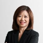 Charmayne Ong Poh Yin photo