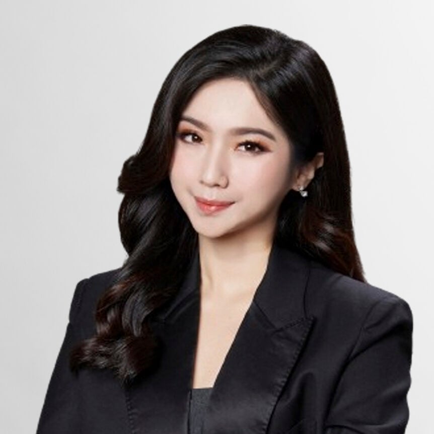 Tan Wei Xian photo