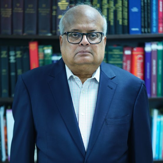 Khalid A Rehman photo