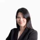 Mei Ying Wong photo