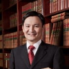 Soo Chuan Cheah photo