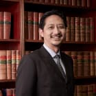 Leonard Yeoh photo