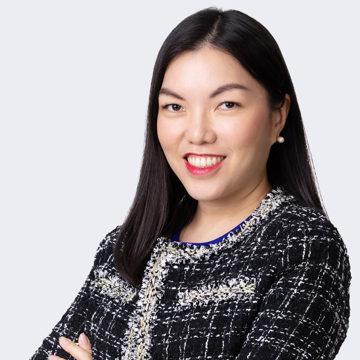 Wiramrudee Mokkhavesa photo