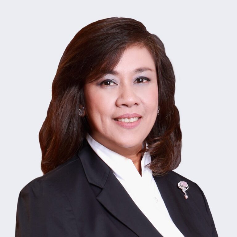 Prisna Sungwanna photo