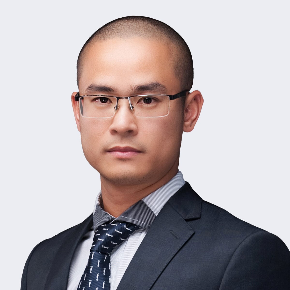 Linh Duy Mai photo