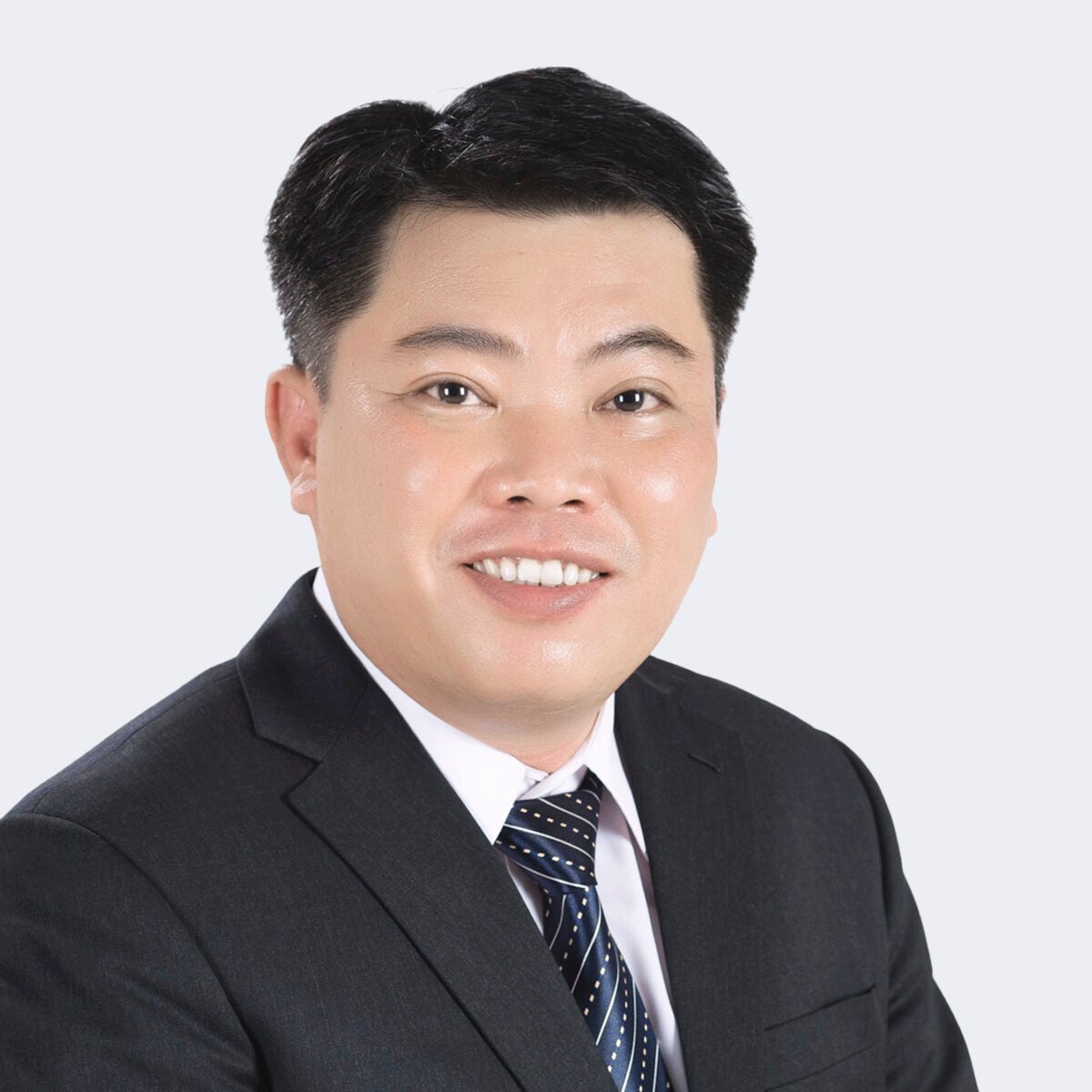 Trung Nguyen photo