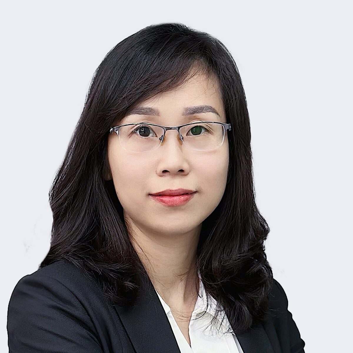 Thanh Phuong Vu photo