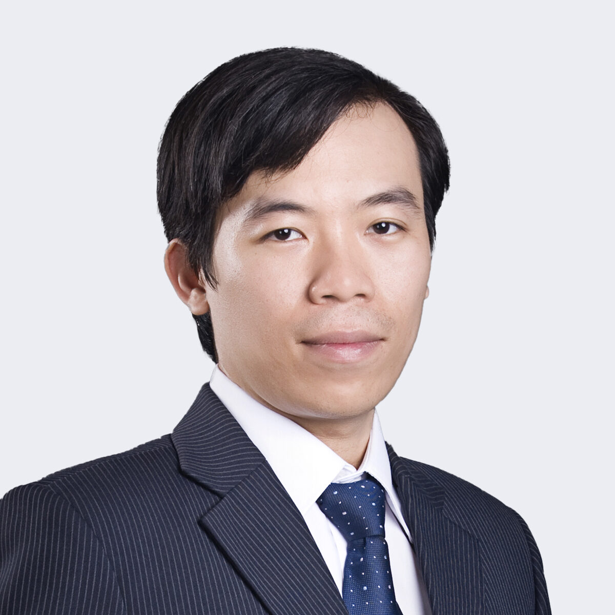 Hung Tuan Nguyen photo