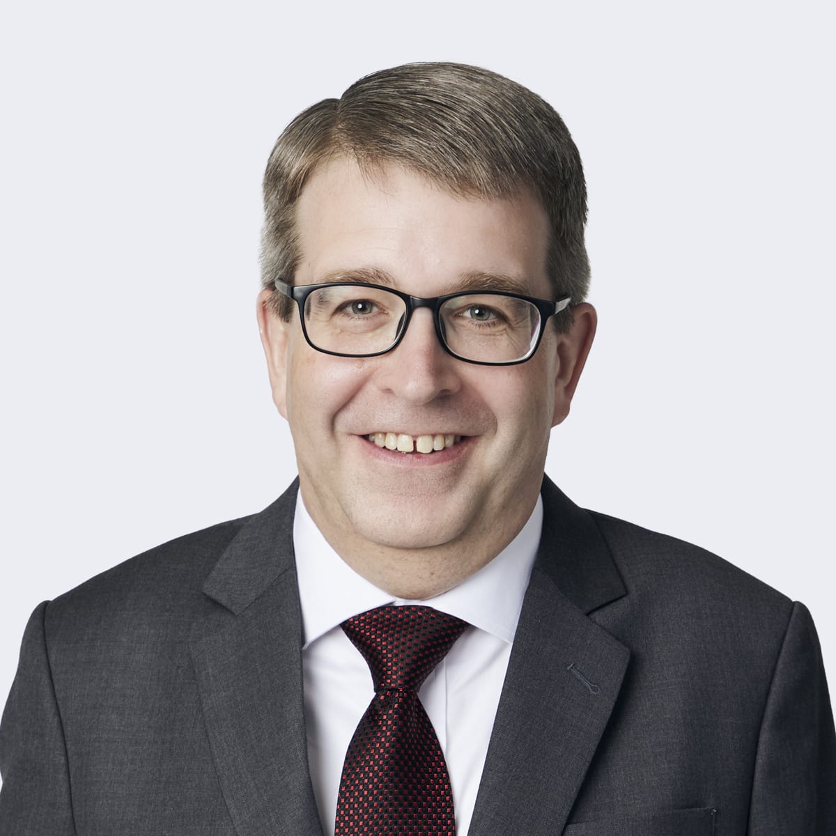 Eric Meyer photo