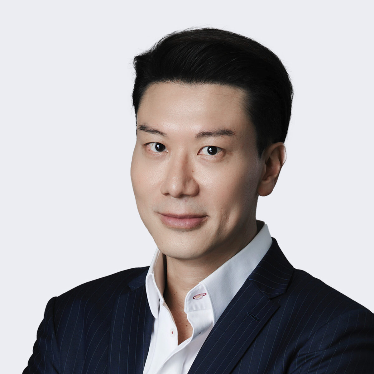 Derrick Khoo photo