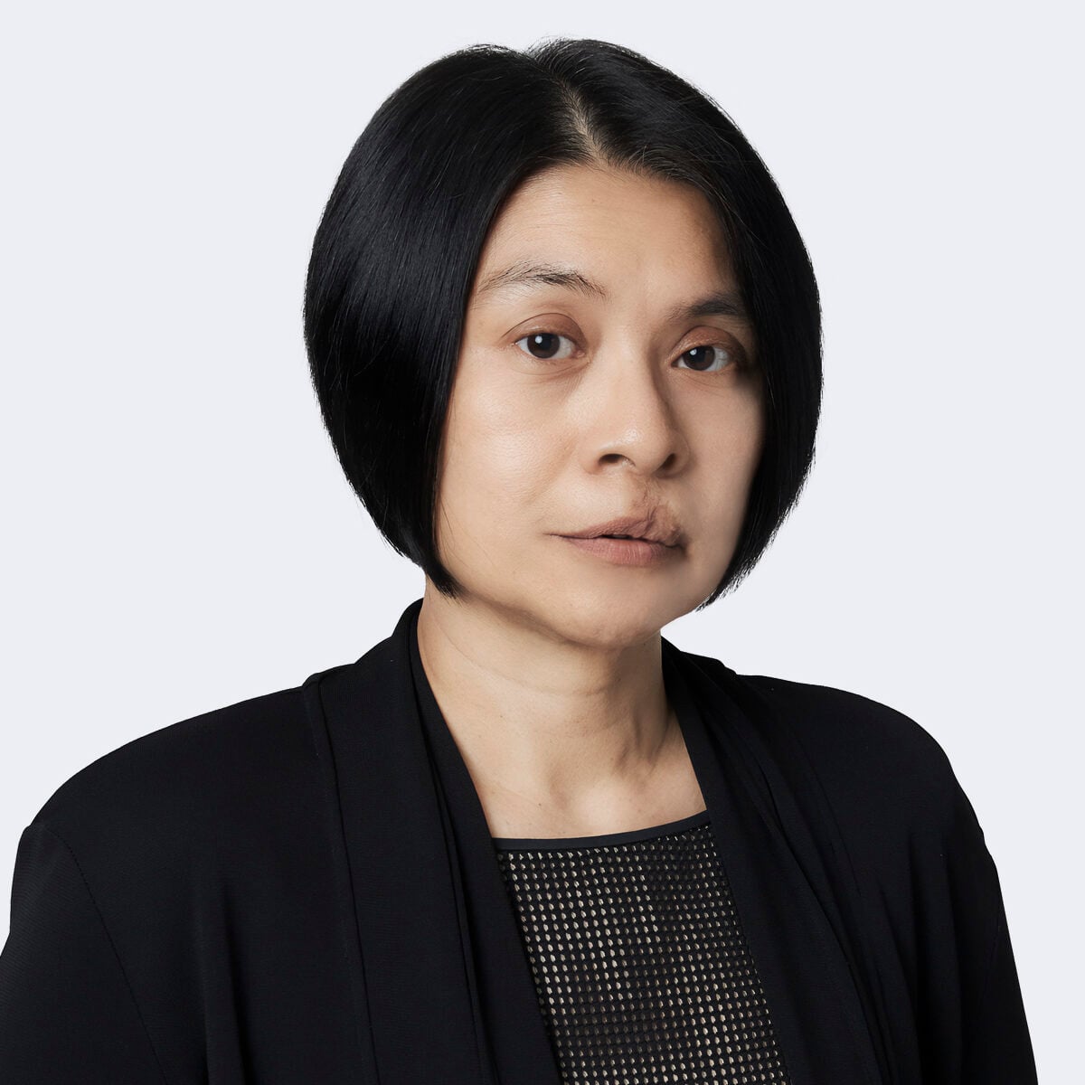 Nuanchun Somboonvinij photo