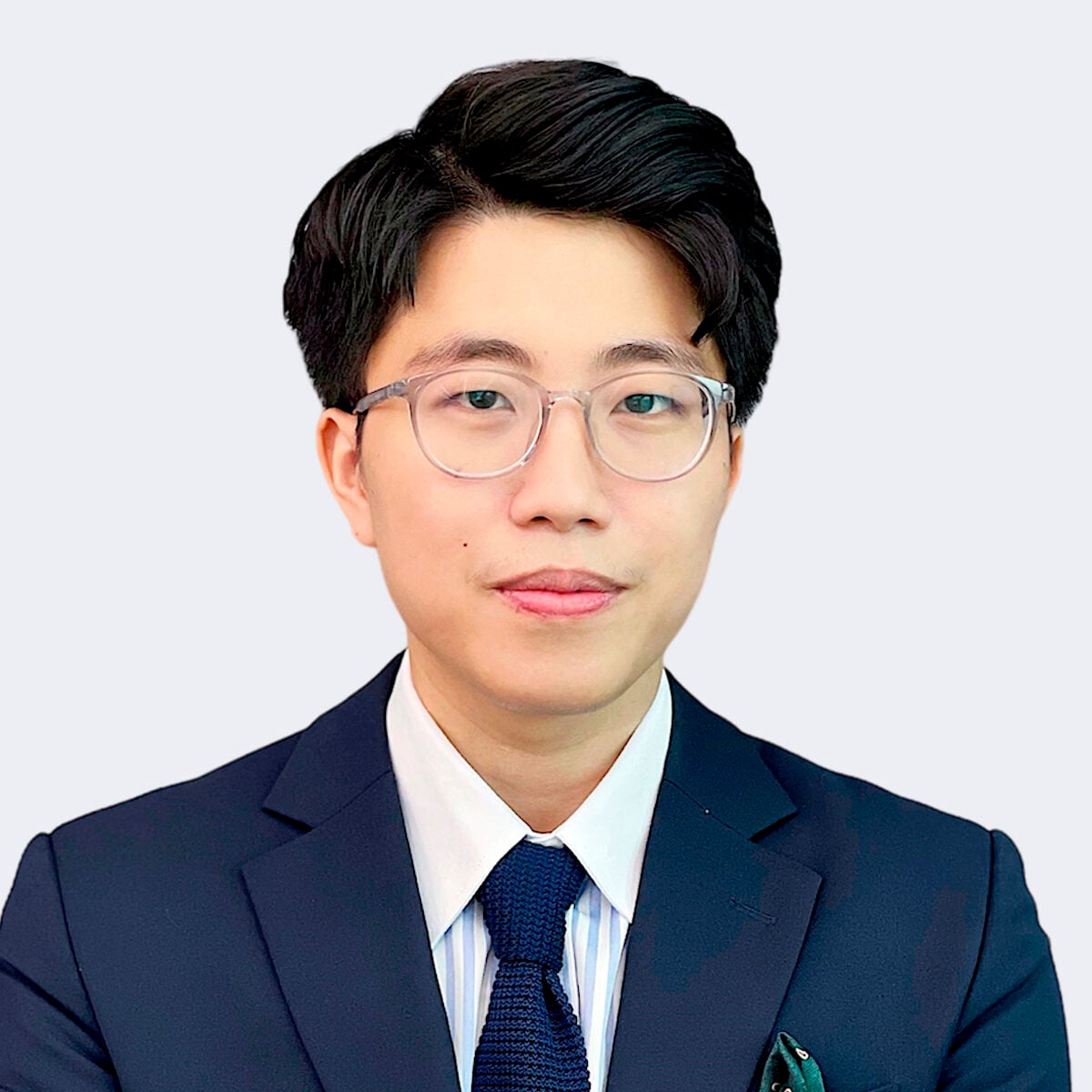 Duc Anh Tran photo