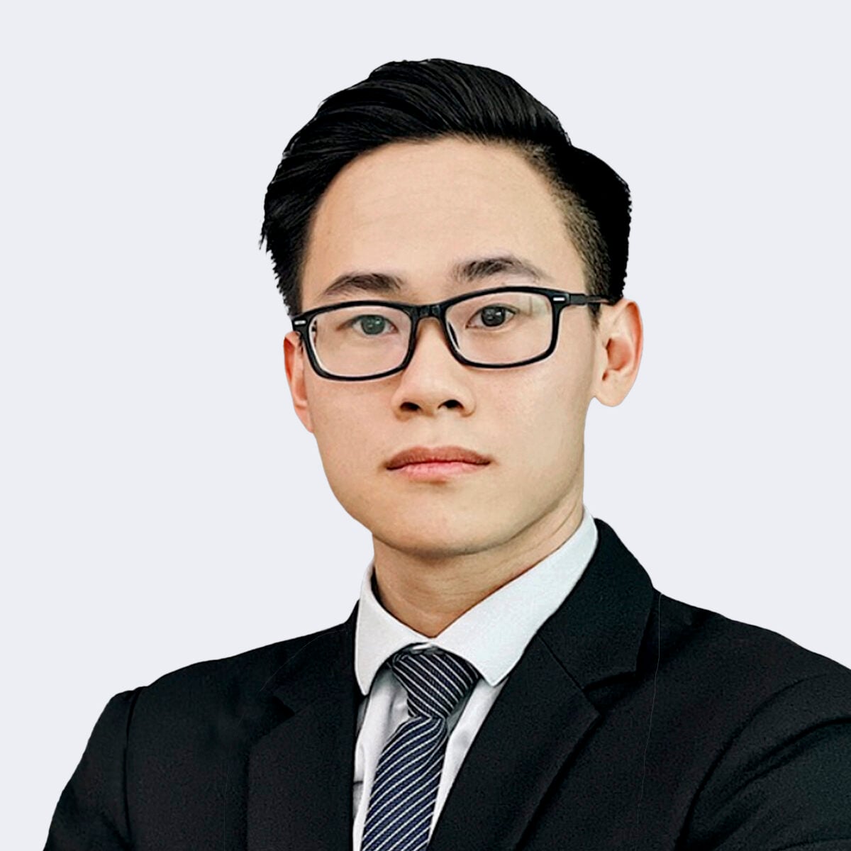 Tu Anh Tran photo