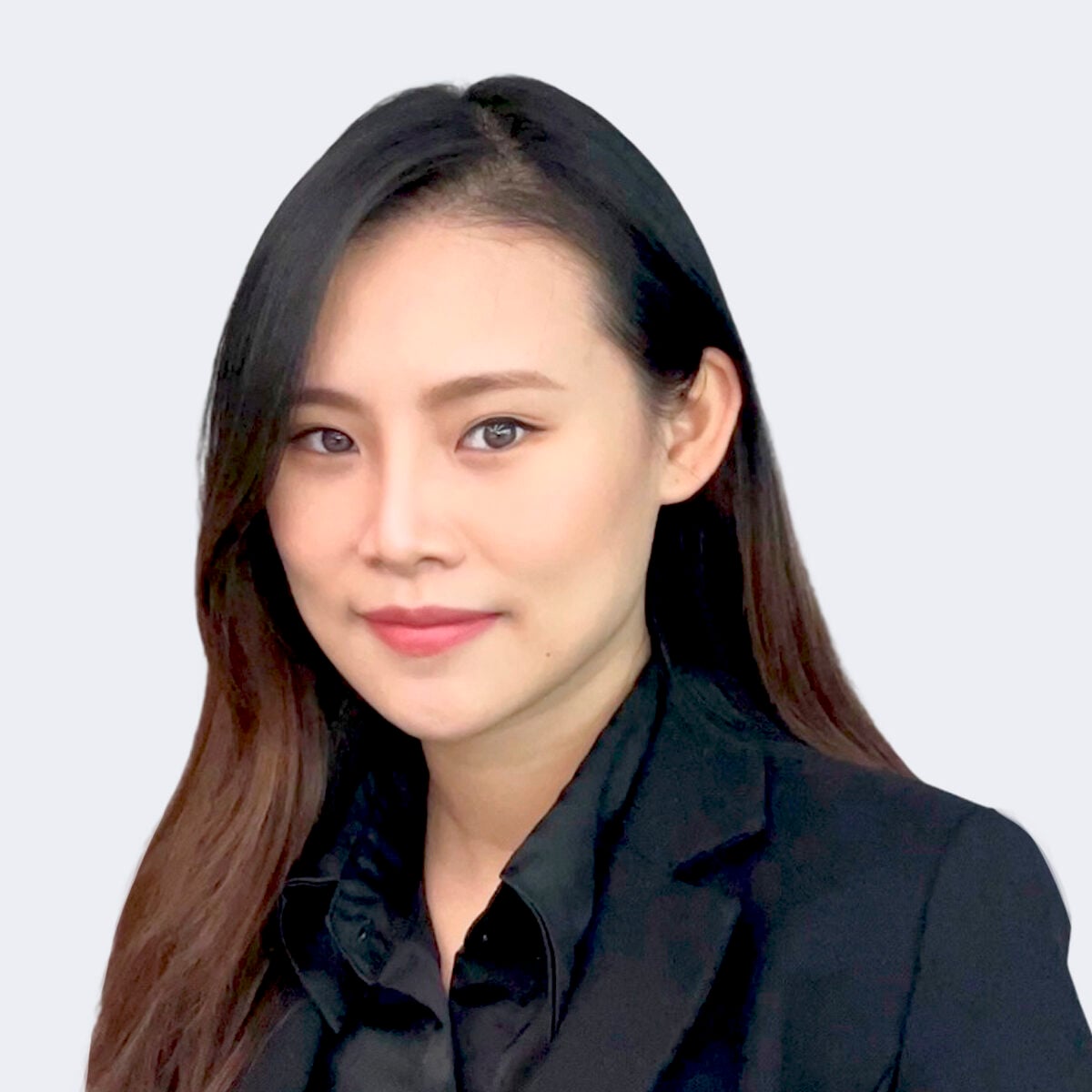 Anh Hoai Nguyen photo