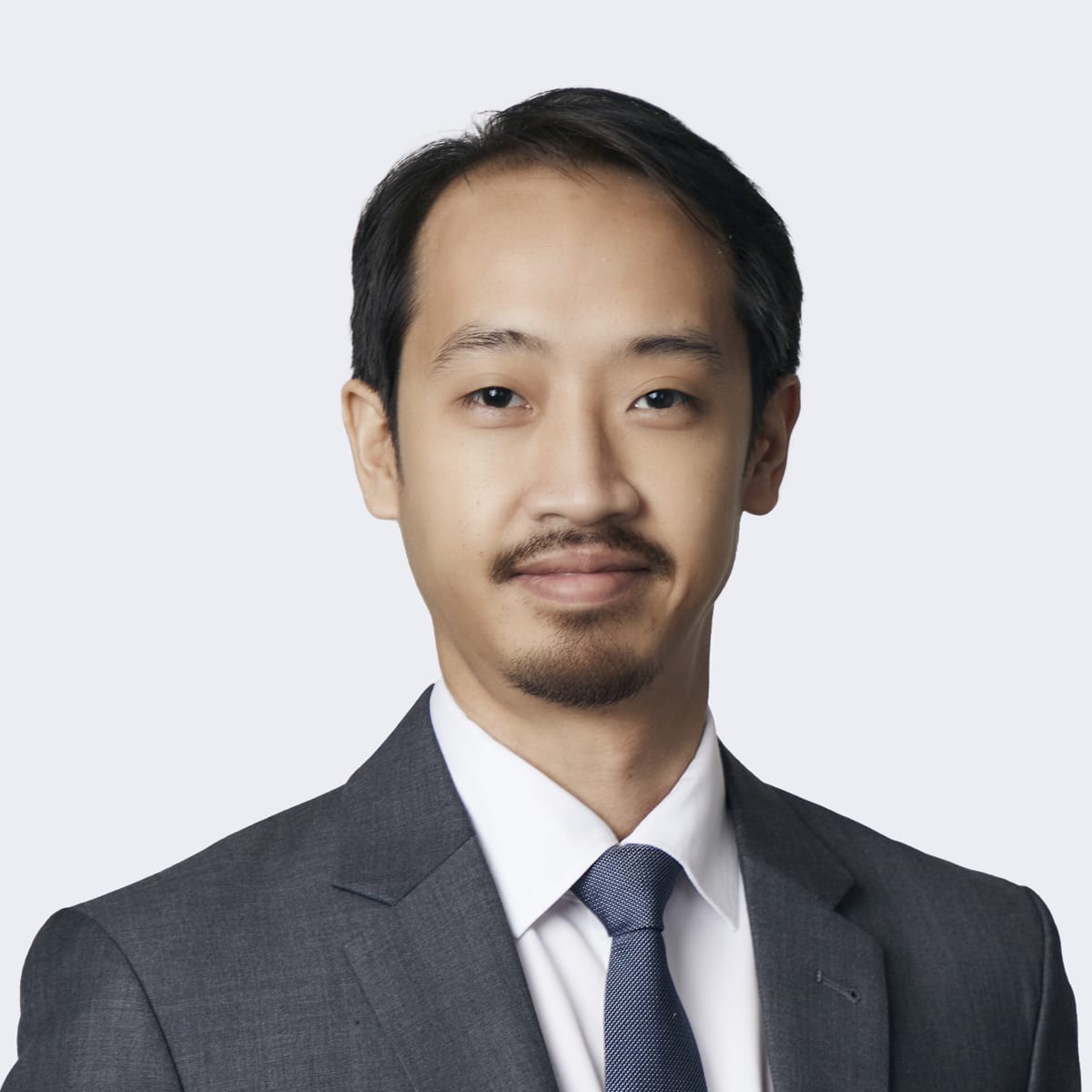 Niti Muangkote photo