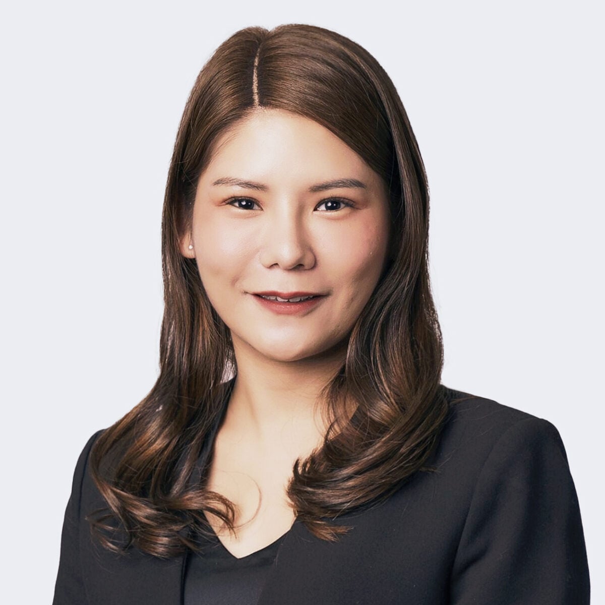 Supawadee Thananearamitkun photo