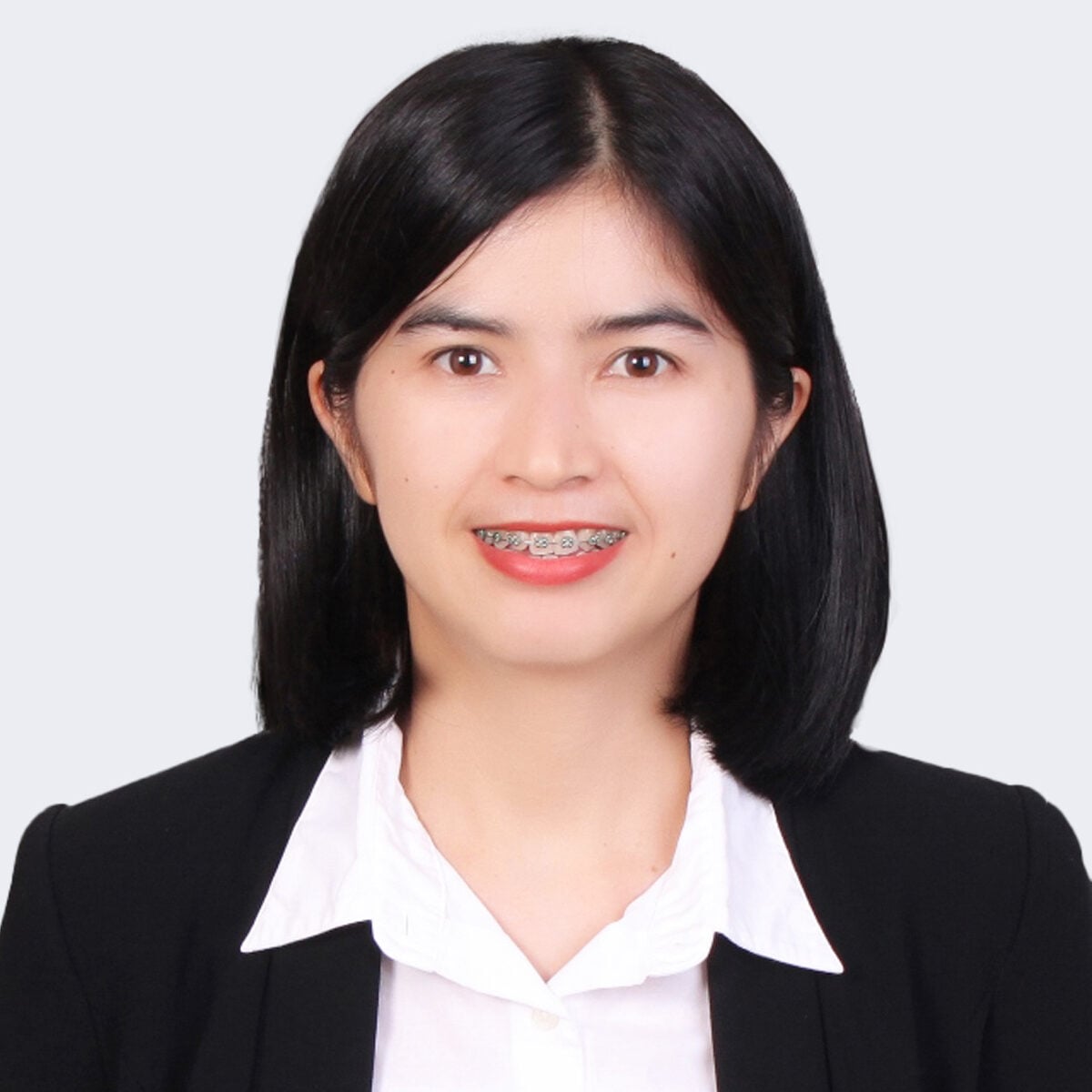 Rina Sinaga photo