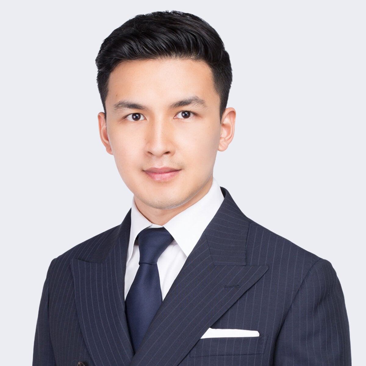 Supasit Saypan photo