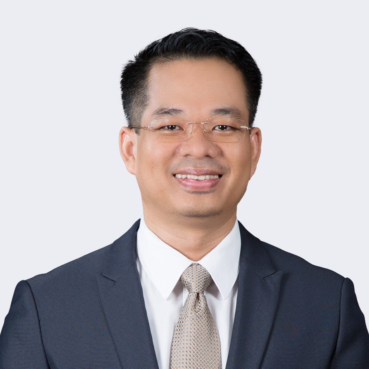 Chitchai Punsan photo