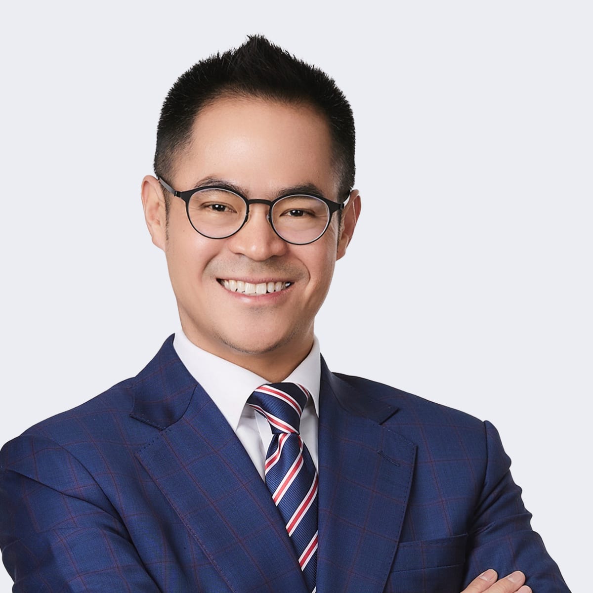 Suebsiri Taweepon photo