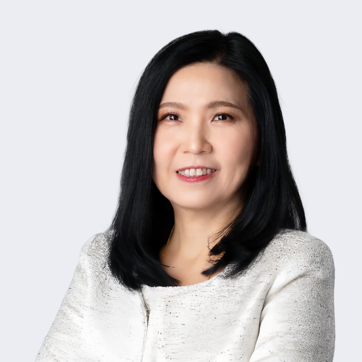Sukontip Jitmongkolthong photo