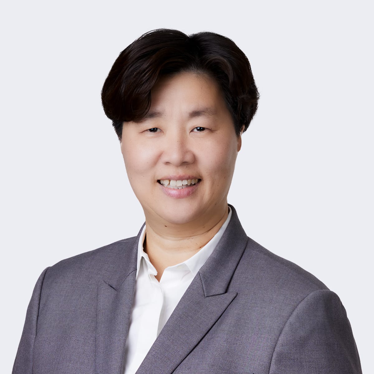 Charunun Sathitsuksomboon photo