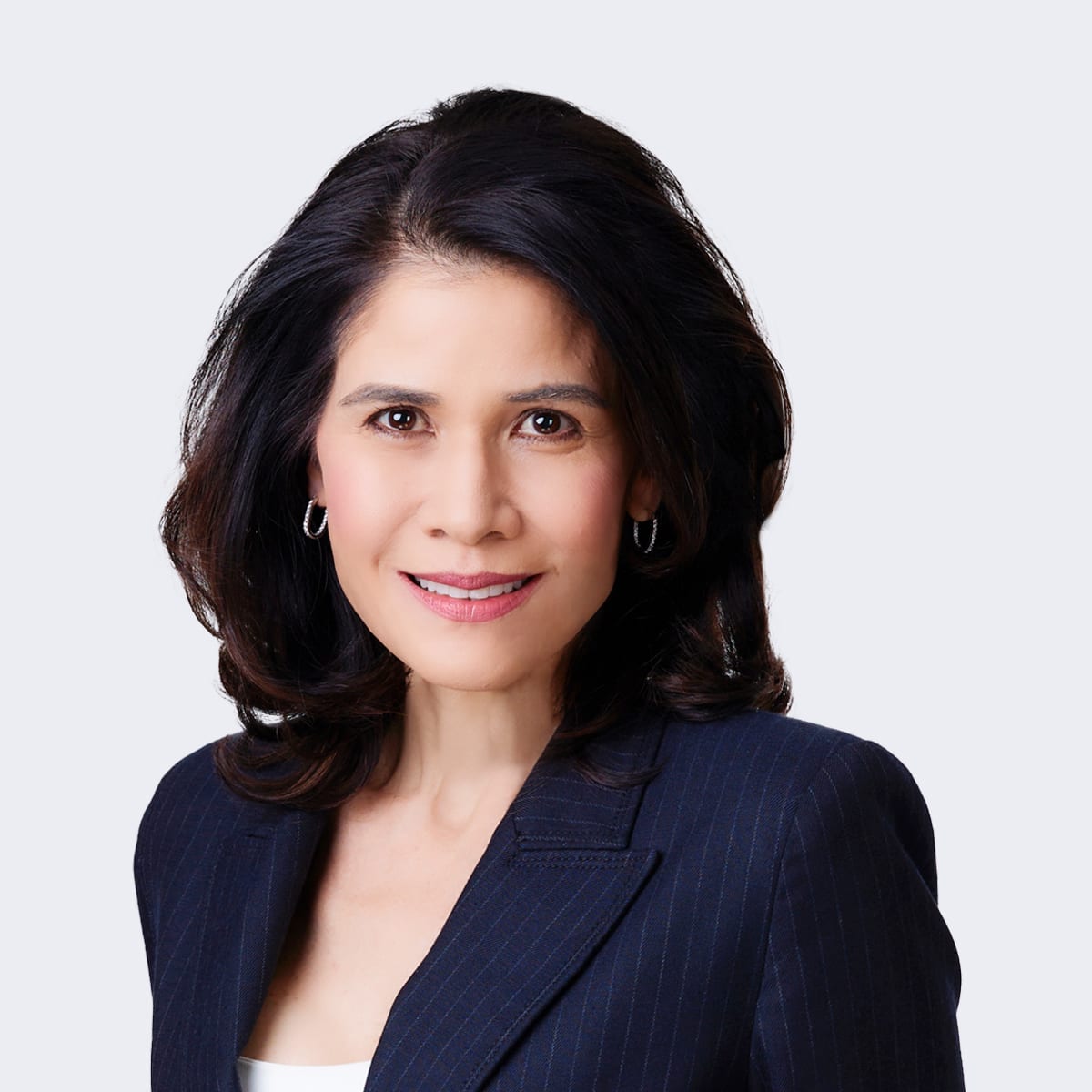 Tiziana Sucharitkul photo