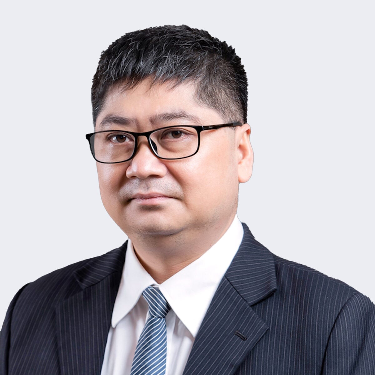 Kien Trung Trinh photo