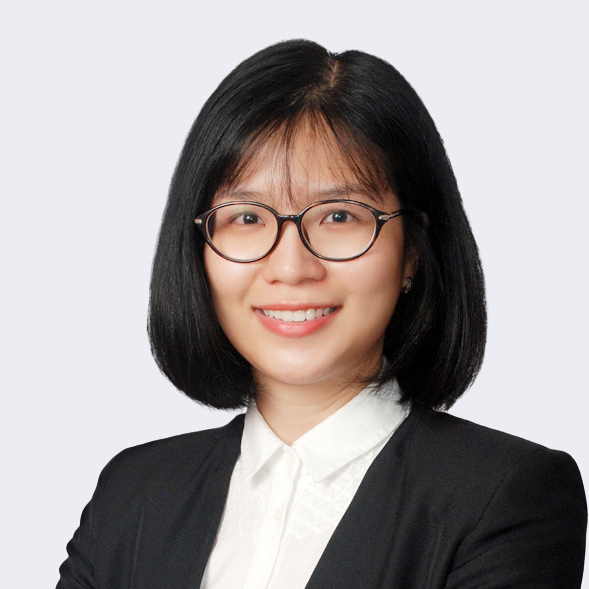 Chuyen Hong Huu Le photo