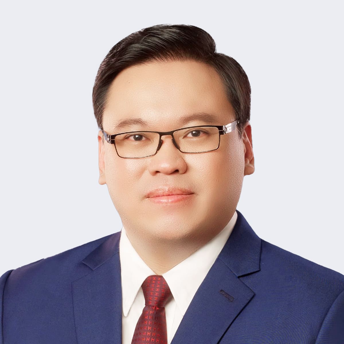 Chaiwat Keratisuthisathorn photo
