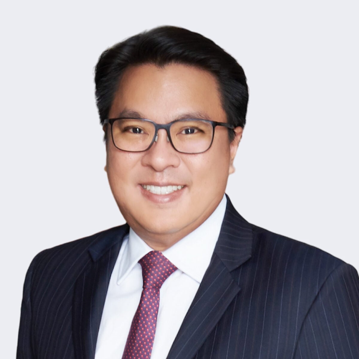 Nuttaphol Arammuang photo
