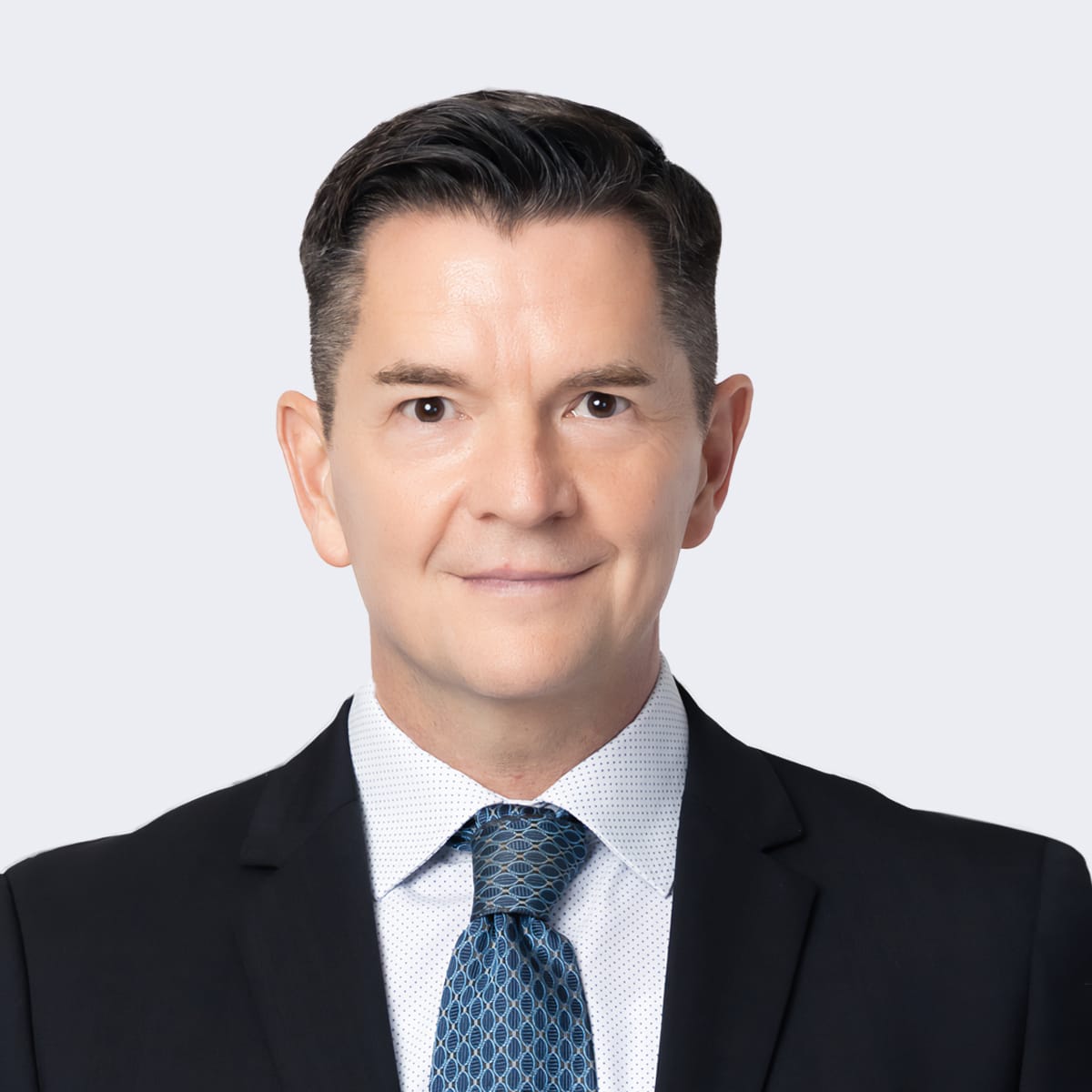 Alan Adcock photo