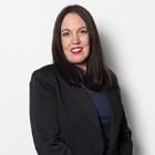 Zandra Wackenier photo