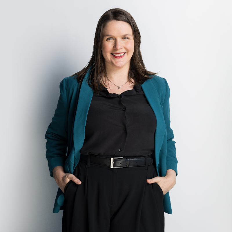 Jessica Phillips photo