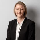Kate Sullivan photo