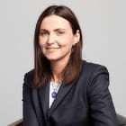 Bridget Parham photo