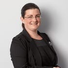 Kate Cornegé photo