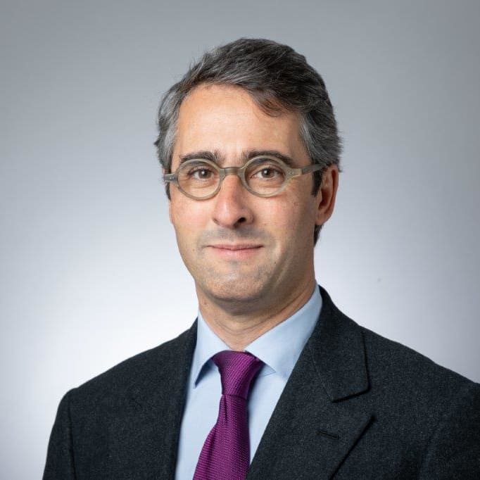 Frédéric Jeannin photo