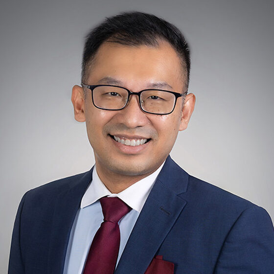 Tun Zaw Mra photo