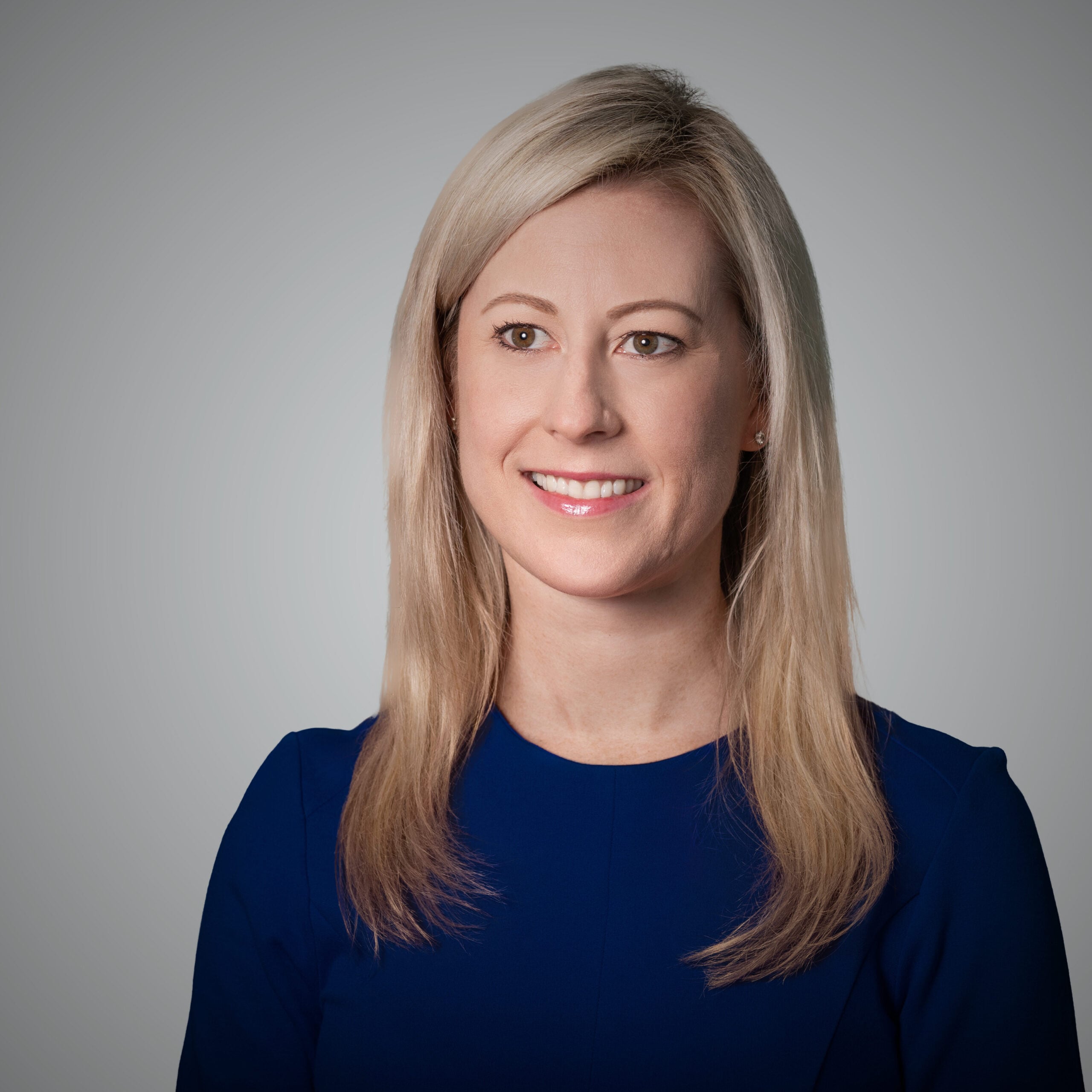 Sara Sheffield photo