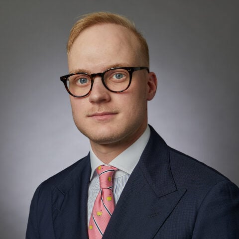 Clément Missey photo
