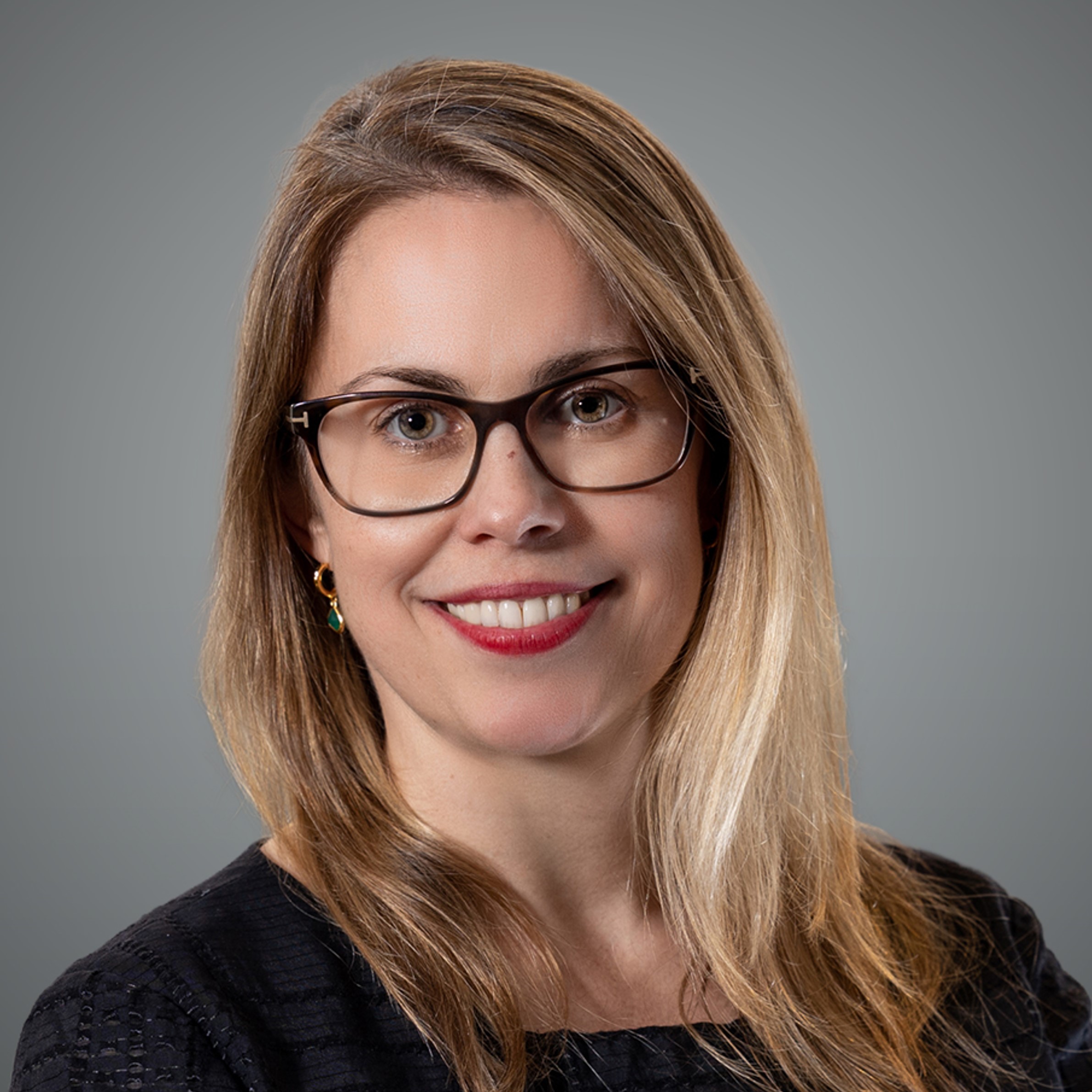 Vanessa Duff photo