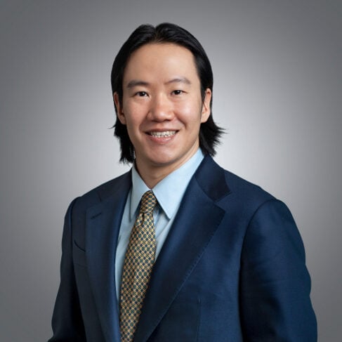 Ivan Lu photo