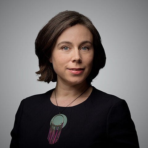 Alice Martin photo