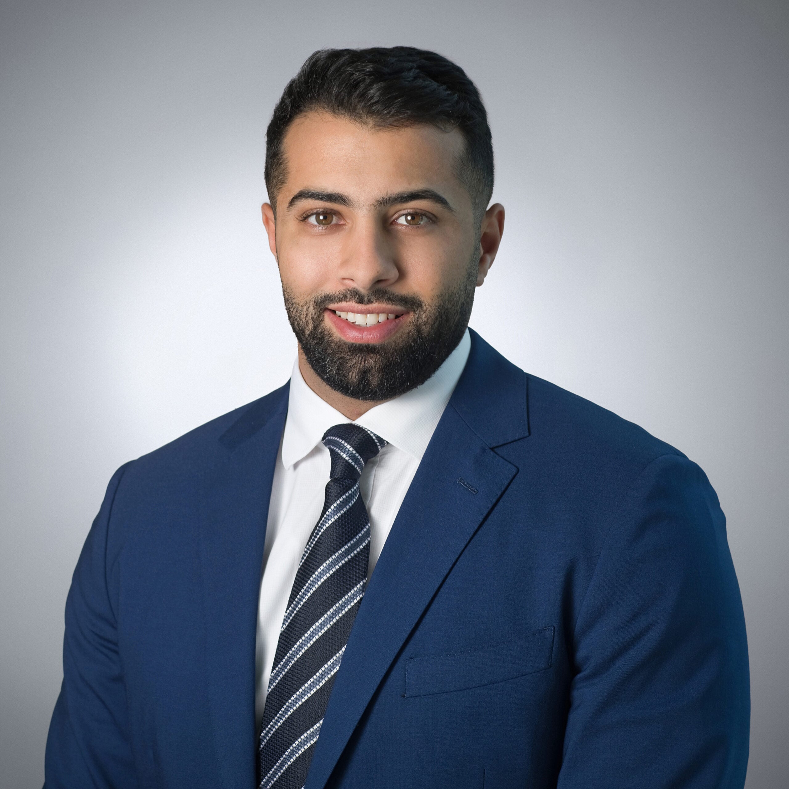 Mo Nawash photo