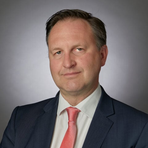 Phillip Basler-Gretić photo