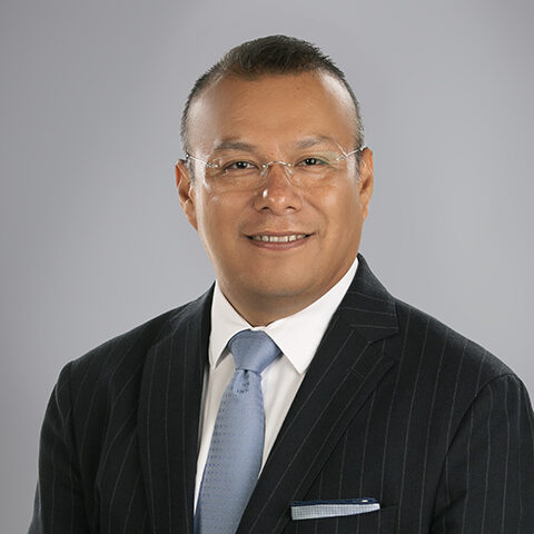 David Córdova Flores photo