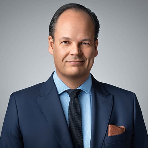 Bruno Ledrappier photo